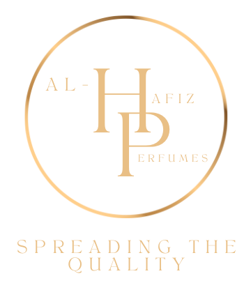 AL-HAFIZ PERFUMES